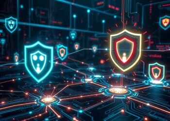 Network Vulnerability Assessment