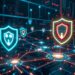 Network Vulnerability Assessment