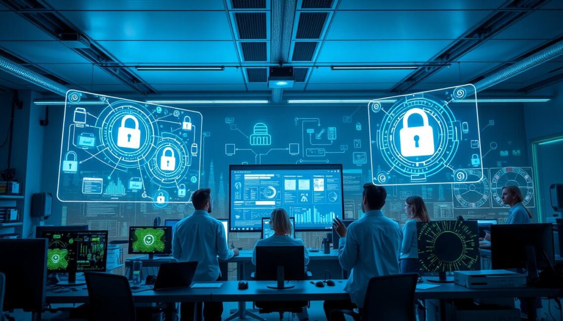 Penetration Testing Best Practices