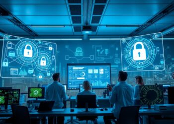 Penetration Testing Best Practices