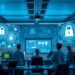Penetration Testing Best Practices