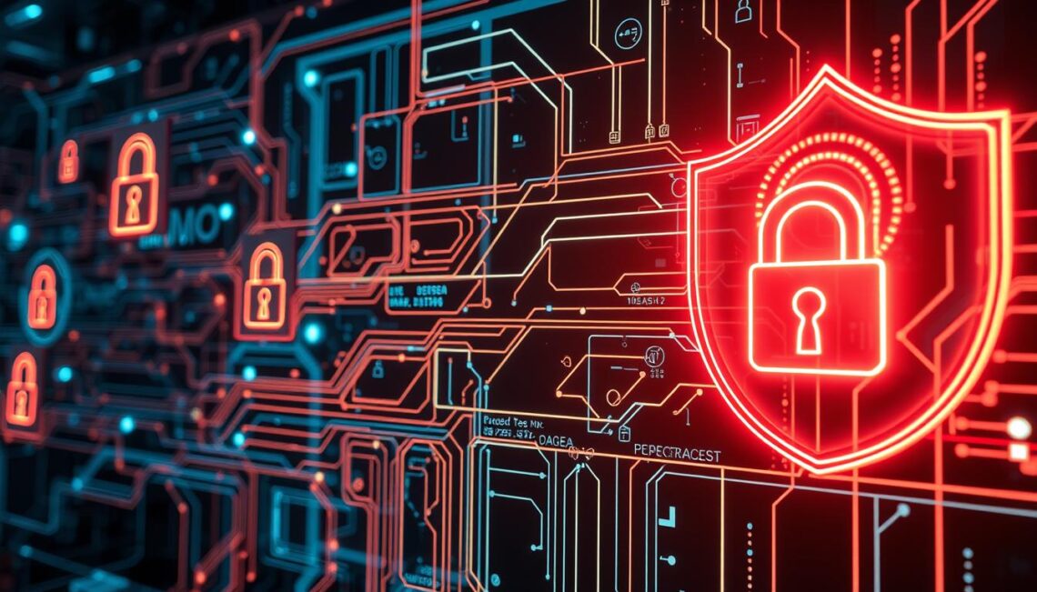 Penetration Testing for Network Security