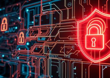 Penetration Testing for Network Security