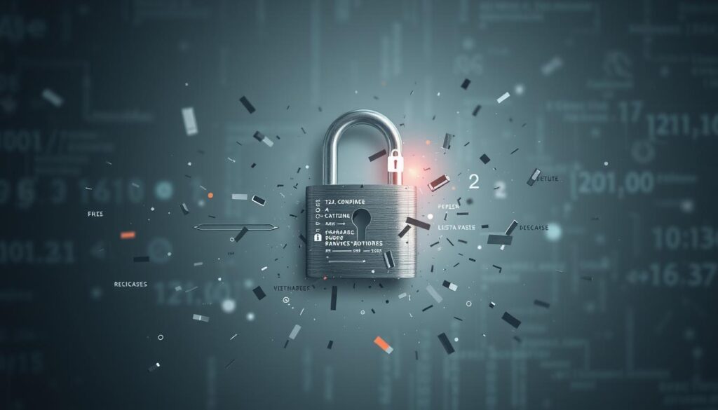 Post-Breach Actions Post-Breach Actions