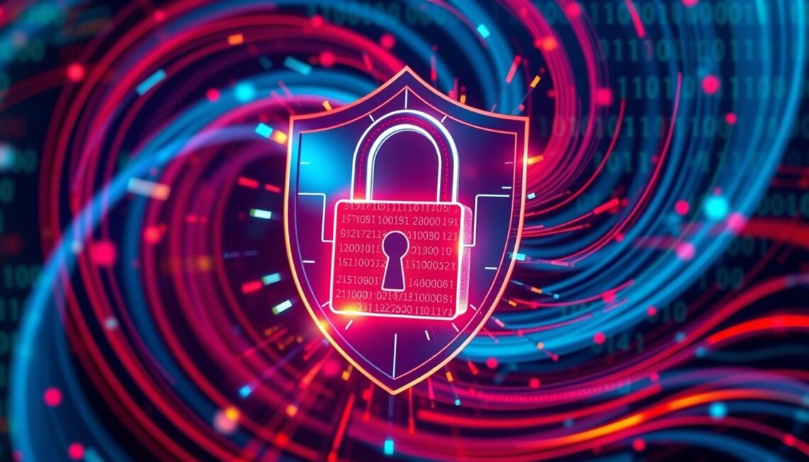 Ransomware Defense Mechanisms