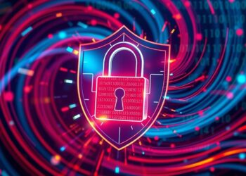 Ransomware Defense Mechanisms