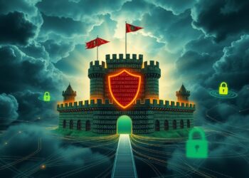 Ransomware Defense Strategies