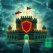 Ransomware Defense Strategies