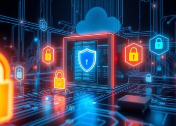 Risk management in cybersecurity 1