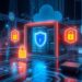 Risk management in cybersecurity 1