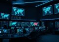 Security Operations Centers