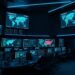 Security Operations Centers