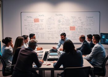 Security Policy Development