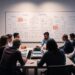 Security Policy Development