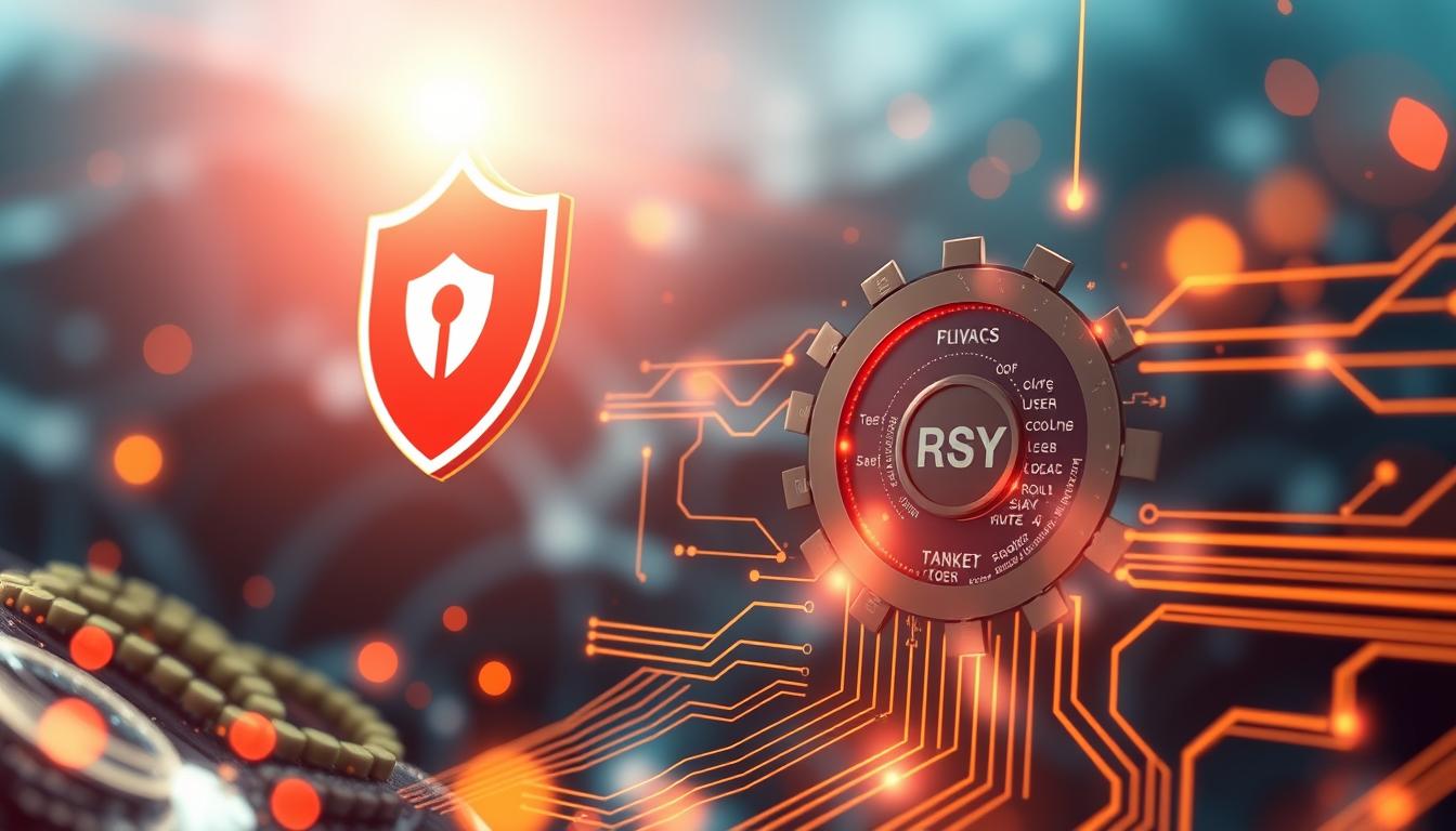 ืืกืืจ ืขื ืืืืืจื ืืืื ืฉื ืคืืชืื ืชืืื ื ืืืืืื