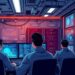 Security breach response strategies