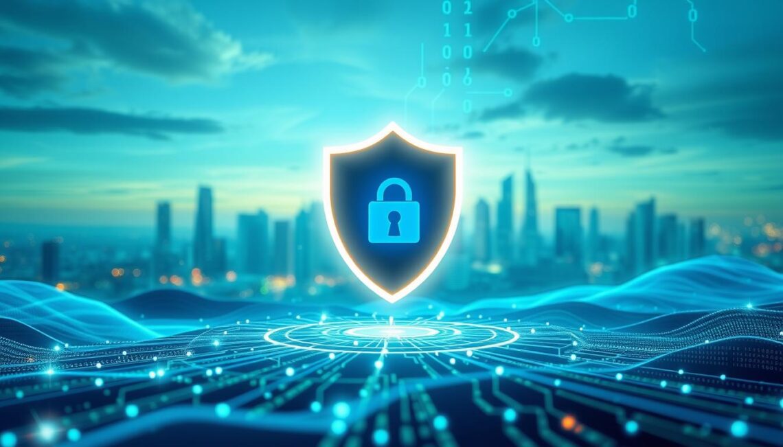 Software Security in Application Protection