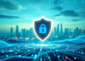 Software Security in Application Protection