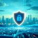 Software Security in Application Protection