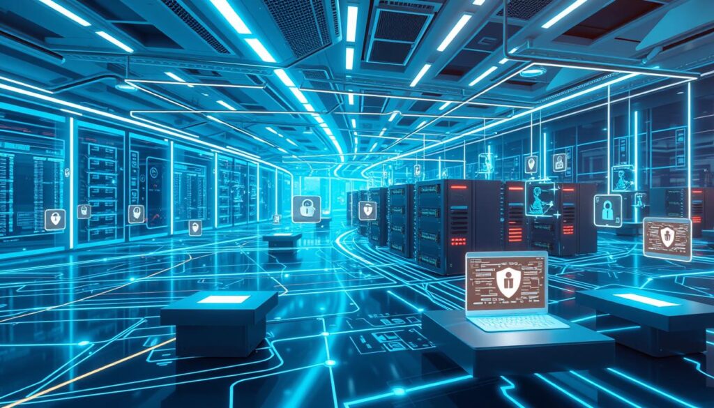 Streamlining Security Processes Streamlining Security Processes