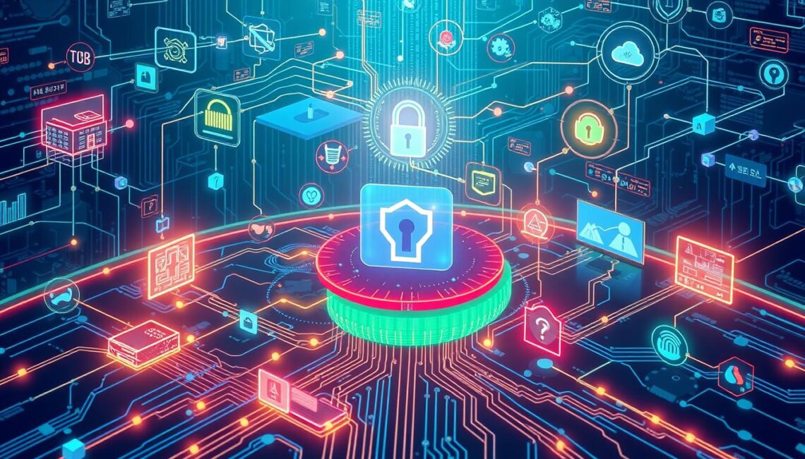 Threat Intelligence strategies