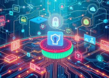 Threat Intelligence strategies