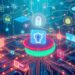 Threat Intelligence strategies