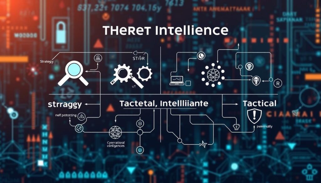 סוגי מודעות איומים סוגי מודעות איומים