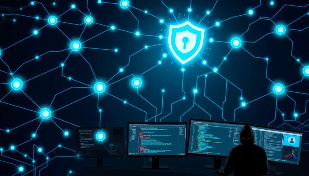 best practices for penetration testing best practices for penetration testing