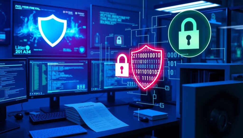 best practices for ransomware prevention best practices for ransomware prevention