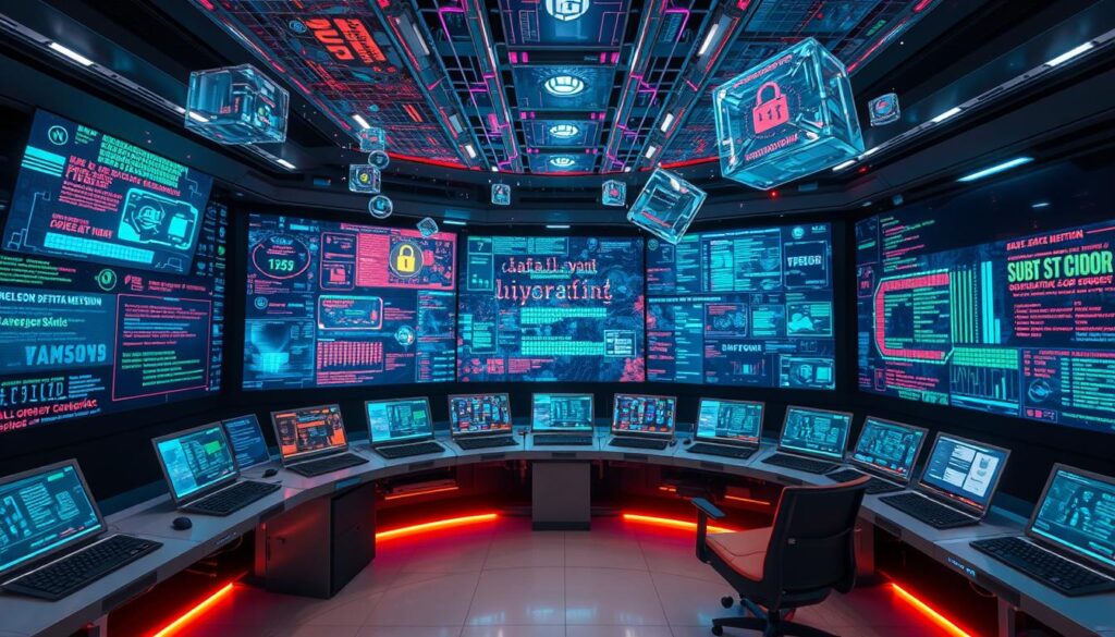 בחירת שיטת ההסתרה