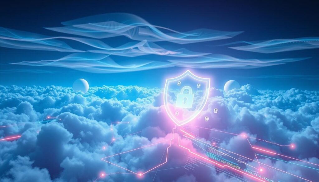 cloud security broker functionality cloud security broker functionality