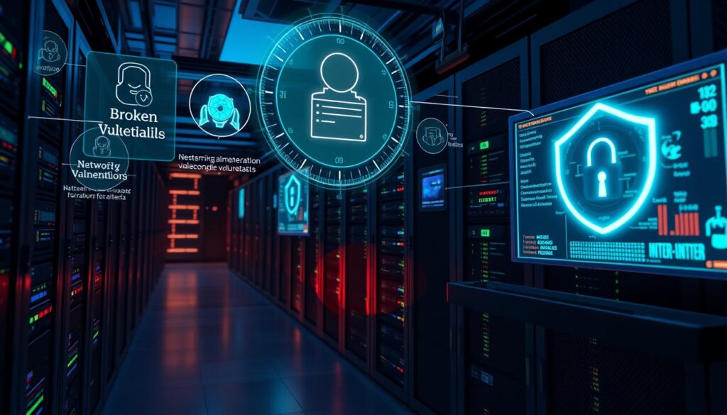 common vulnerabilities in penetration tests common vulnerabilities in penetration tests