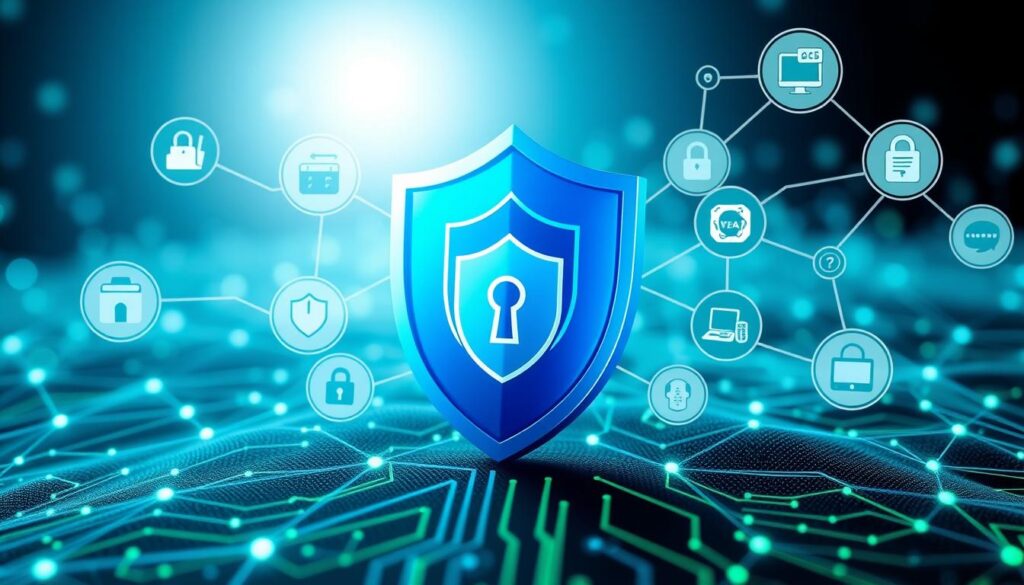 אסטרטגיות היגיינת סייבר אסטרטגיות היגיינת סייבר