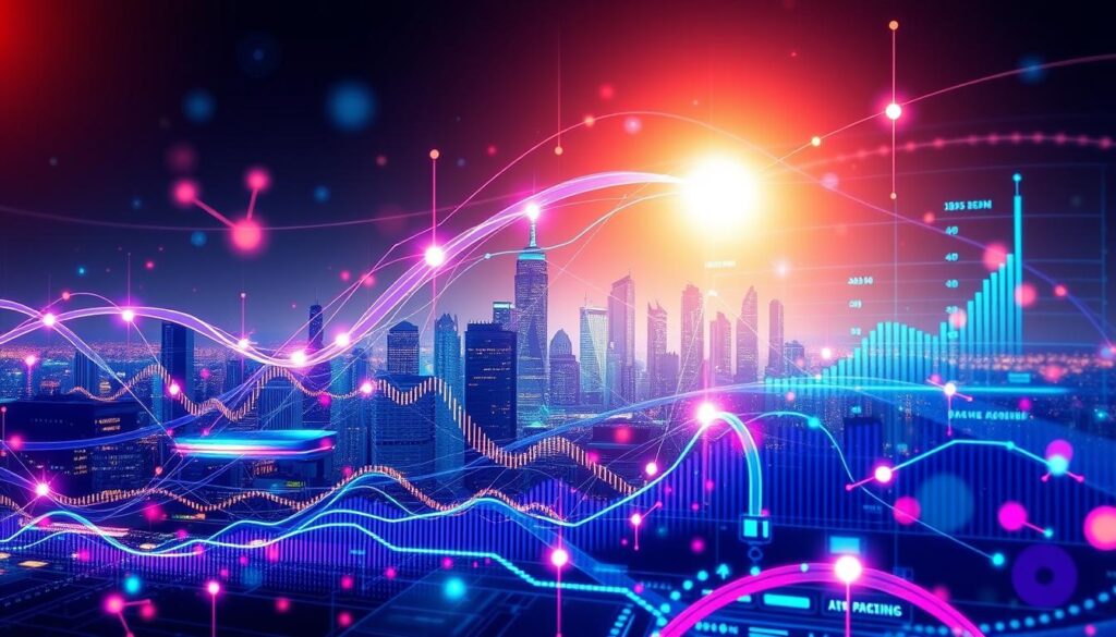 ניתוח נתונים לקבלת תובנות פעילות ניתוח נתונים לקבלת תובנות פעילות