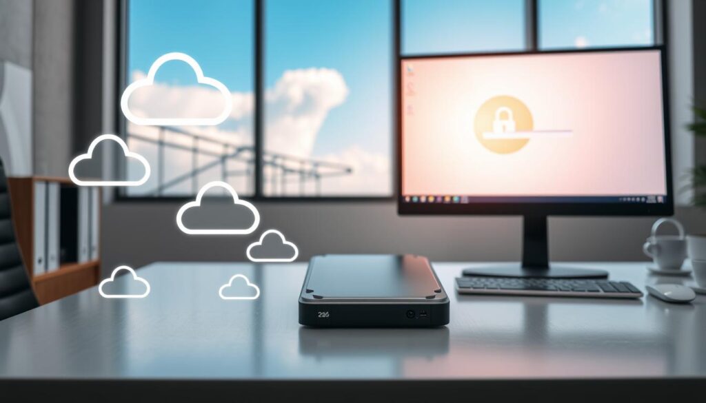 גיבוי נתונים גיבוי נתונים