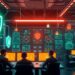 data breach response strategies