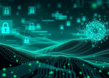 data obfuscation techniques for sensitive information security