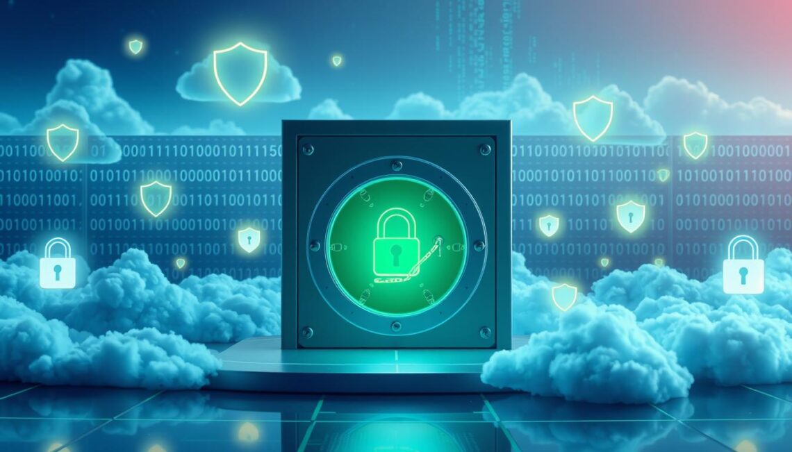 data protection best practices