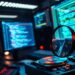 digital forensics