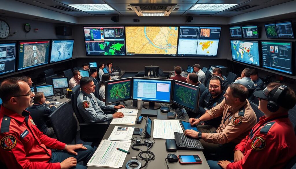 effective incident management strategy effective incident management strategy