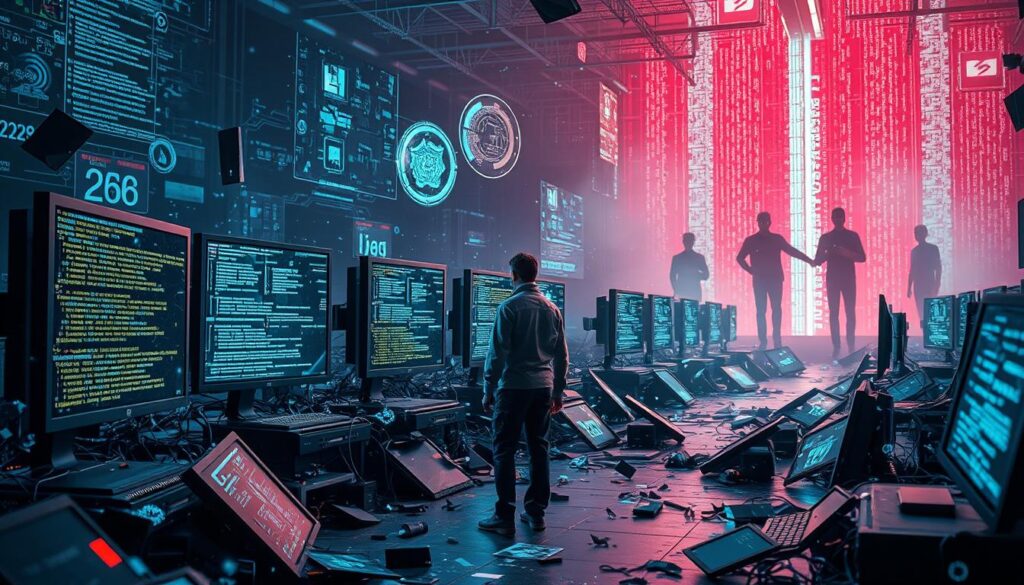 אתגרי פורנזיים אתגרי פורנזיים