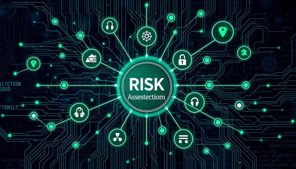 frameworks for risk management frameworks for risk management