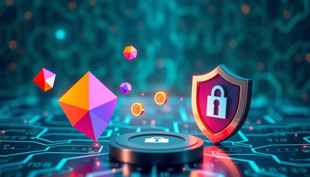 החלטה על השיטת ההעלמה הנכונה