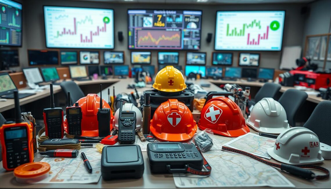 incident management essentials