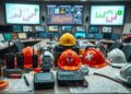 incident management essentials