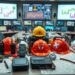 incident management essentials