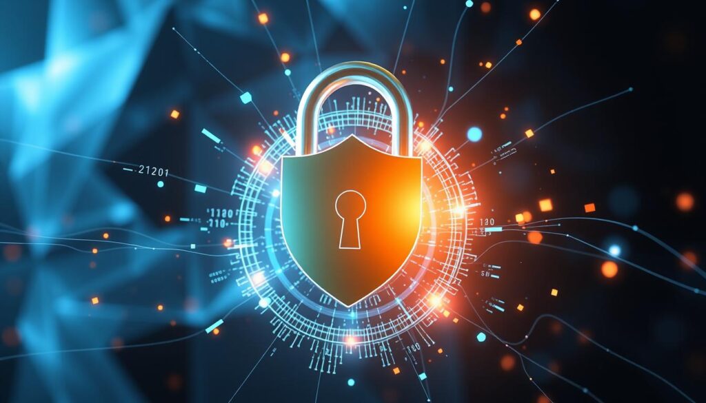 individual data protection individual data protection