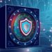 policy for security