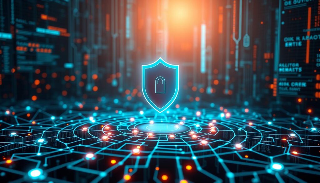 risk management in cybersecurity risk management in cybersecurity